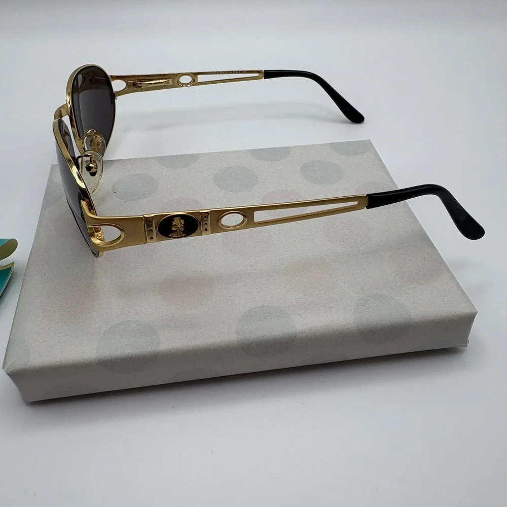 CHARME by DERIGO charme mod